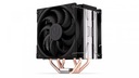 Chladič CPU ENDORFY - Fera 5 Dual Fan