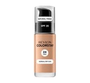 REVLON COLORSTAY FOUNDATION PRE SUCHÚ PLEŤ 250 PUMP