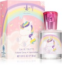 MINIONS EAU MY UNICORN EDT PRE DETI 30ML