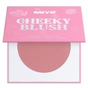 Cheeky Blush melírovacia lícenka 02 Sweet Liar 10g MIYO