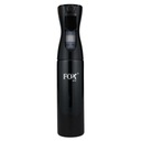 Fox Mist rozprašovač vody čierny 300 ml