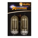 Guru Basket X-Change Window Feeder Small 20g+30g