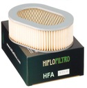 Vzduchový filter HFA1702 Honda VF 750 Magna 82-83