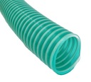 PVC sacia hadica, priemer 2 palce / 50 mm >5 m<