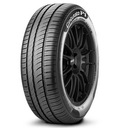 1x letná pneumatika 185/60 R15 Pirelli Cinturato P1