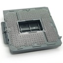 Intel socket LGA1200 procesor socket