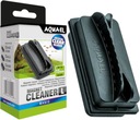 AQUAEL Magnet Cleaner L Magnetický čistič