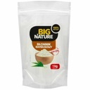 Big Nature Bamboo Fiber 1 kg