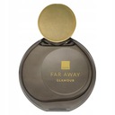 AVON FAR AWAY GLAMOUR PARFUMOVANÁ VODA PRE JEJ 50ml