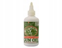 Ochranný olej Napier Gun Oil 125 ml (6017)