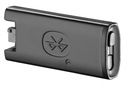 Bluetooth prijímač pre Lykos Manfrotto