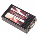 ChipTuning Box CR2 RANGE ROVER SPORT 3.0 TDV6 256K