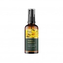 Organic Life Phytoregulator Arnica mountain