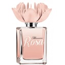 BLUMARINE BLUMARINE ROSA 100ml parfumovaná voda