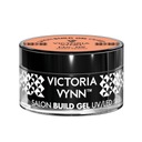 BUILD GEL UV/LED 09 stavebný gél 50ml Victoria Vyn