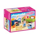 PLAYMOBIL 70209 IZBA PRE DORAZ