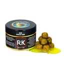 Boilies RK Baits Durian Burn Hookers 18mm