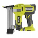 RYOBI ZOŠÍVAČKA BATÉRIÍ R18S18G-0