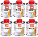 APP R-STOP Antikorózny prípravok 6 X 100 ml RUST