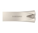 Flash disk Samsung BAR Plus 2020 256GB USB 400MB/s