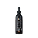 ADBL Leather Conditioner 0,2L - prostriedok na kožu