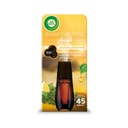 Air Wick Essential Mist Lemon náhradná náplň 20 ml