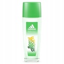 ADIDAS FLORAL DREAM DEODORANT ATOMIZER 75ML