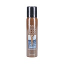 Sally Hansen Airbrush Legs pančuchové nohavice sprej na opálenie 75 ml