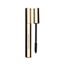 CLARINS Supra Volume Mascara 01 Black 8ml