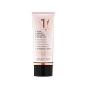 Catrice 10v1 Makeup Base 30 ml