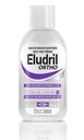 Eludril ORTHO ústna voda 500ml