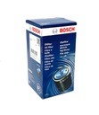 OLEJOVÝ FILTER BOSCH 1 457 429 268