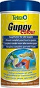 Tetra Guppy Color 250ml KRMIVO PRE GUPPIE