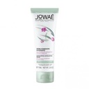 JOWAE EXFOLIAČNÝ KYSLÍKOVÝ KRÉM s pivonkou 75ml