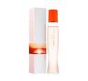 AVON SUMMER WHITE SUNSET EDT toaletná voda 50ml