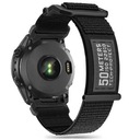 PÁSKA PRE GARMIN FENIX 3/5X/3HR/5X PLUS/6X/6X PRO/7X - TECH-PROTECT