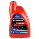 Orlen PLATINUM CLASSIC DIESEL 1 l 10W-40