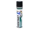 KONTAKT SPRAY U AG 300ML