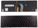 LENOVO Ideapad Y500 Y500N Y510 Y510P Y590 Y590N