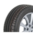 1x DUNLOP 235/55R19 101V Sport Maxx RT MFS letný