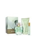 EVE TRUTH DARČEKOVÁ SADA 3 KS AVON BOX