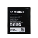 ORIGINÁLNA BATÉRIA SAMSUNG XCOVER PRO EB-BG715BBE