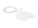 Movano 18,5v 4,6a zdroj (magsafe) - apple