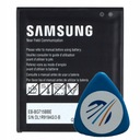 Originálna batéria Samsung Galaxy Xcover Pro G715