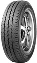 4x Mirage MR-700 AS 215/70 R15 109/107T