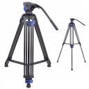 CG-3900 | Video TRIPOD HIGH 179 pre kameru