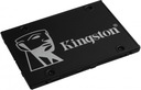 Disk Kingston KC600 256GB