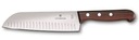 Úžitkový nôž Santoku (6.8520.17) Victorinox