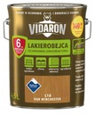 LAK NA LAK VIDARON - dub Winchester L18, 4,5l