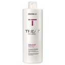 MONTIBELLO COLOR PROTECT CONDITIONER 750 ML